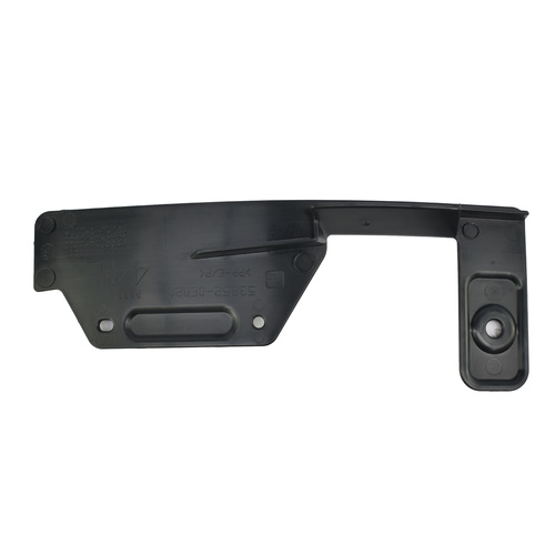 Toyota Front Wheel Extension Pad TO538520E020