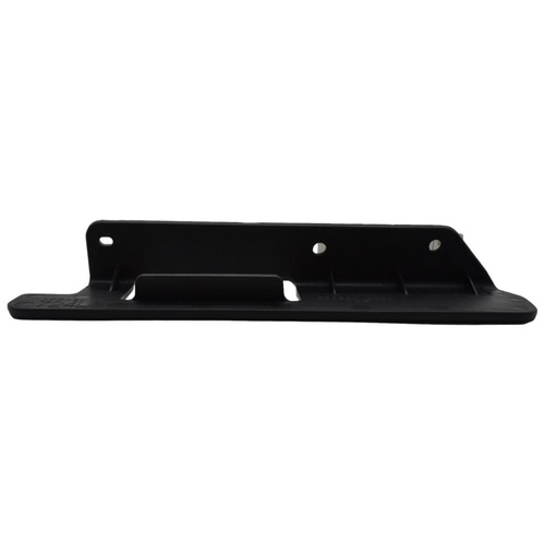 Toyota Front Wheel Opening Extension Pad Left Hand TO5385212130