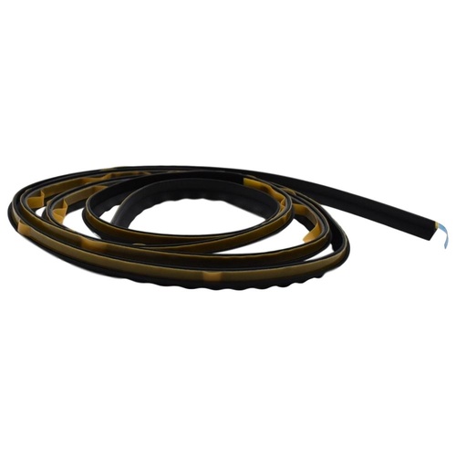 Toyota Front Wheel Pad TO5385260030