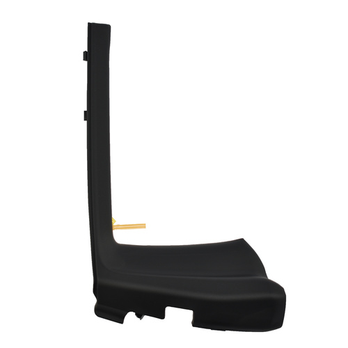 Toyota Front Fender To Cowl Side Seal TO5386652140