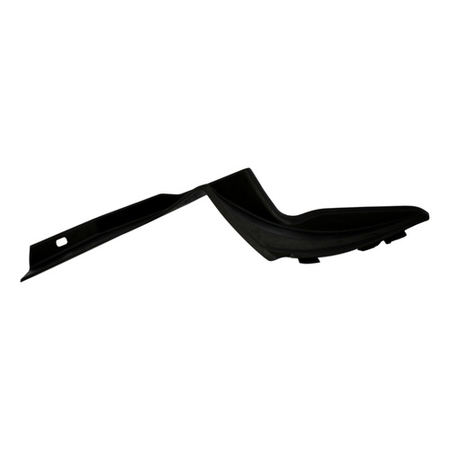 Toyota Front Fender To Cowl Side Seal TO538670K050