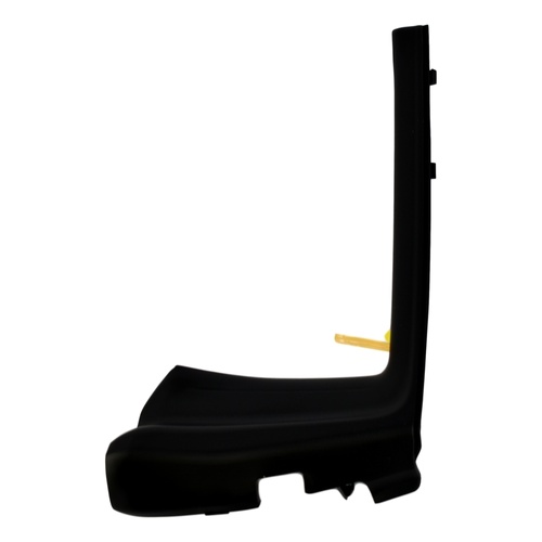 Toyota Left Hand Side Front Fender to Cowl Seal