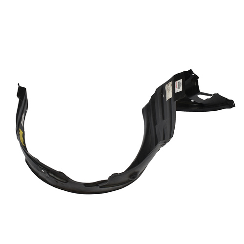 Toyota Front Fender Liner TO5387502210