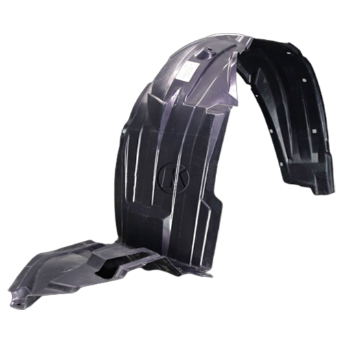 Toyota Right Hand Front Guard Liner for Corolla Sedan 01/2016 - 10/2019