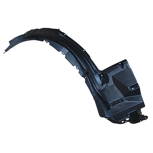 Toyota Front Guard Liner Right Hand Drivers for Hilux 2WD 05/2015-Onwards