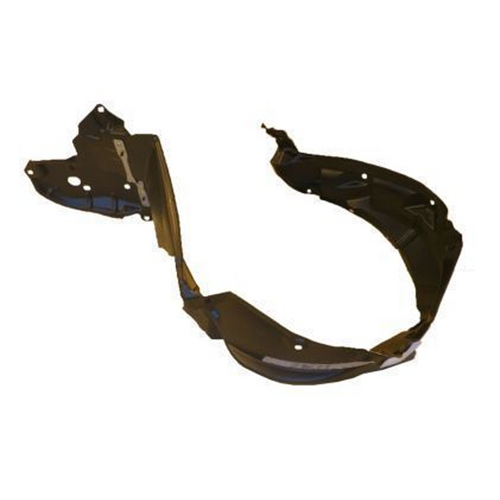 Toyota Front Guard Liner Right Hand Side for Prius 2009-2015