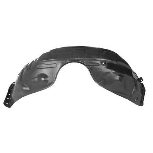 Toyota Front Guard Liner Right Hand for Camry ACV36 MCV36 2002-2006