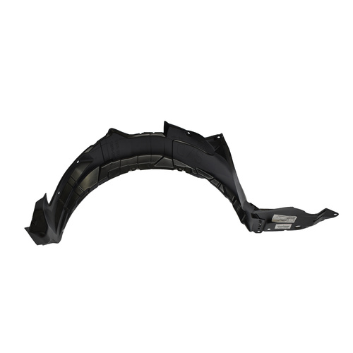 Toyota Front Fender Liner TO5387612410