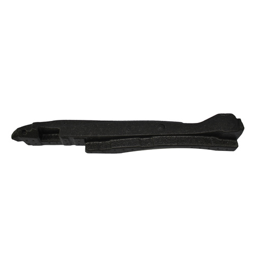 Toyota Right Hand Front Fender Seal TO5388206040