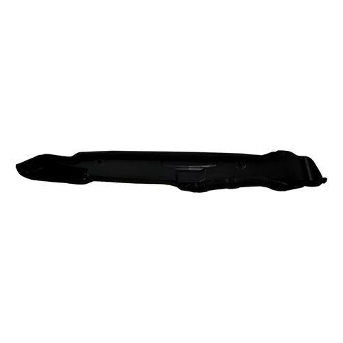Toyota Right Hand Front Fender Seal TO5388248030