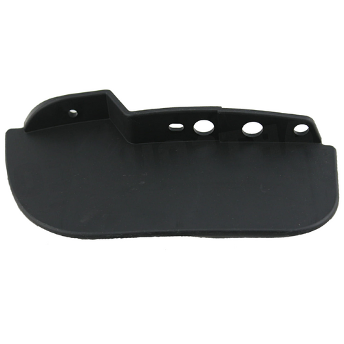 Toyota Right Hand Front Guard Liner Mudflap Rav4 11/2005 - 08/2008