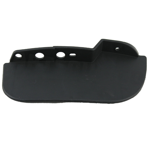 Toyota Left Hand Front Guard Liner Mudflap Rav4 08/2008 - 12/2012