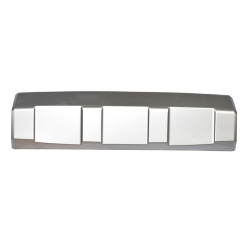 Toyota Front Valance Lower Panel