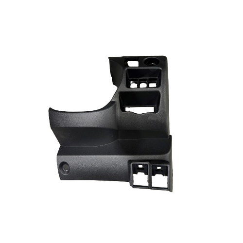 Toyota Instrument Panel for Hiace 12/2013- 2019