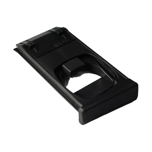 Toyota Cup Holder Dash Passengers Side for Hilux 08/2004 - 01/2020