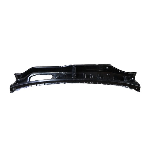 Toyota Top Cowl Panel for Hiace 2013 - 2019