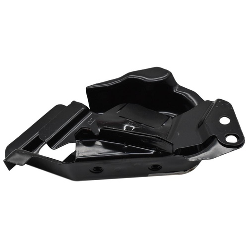Toyota Cowl Top Side Panel Sub Assembly