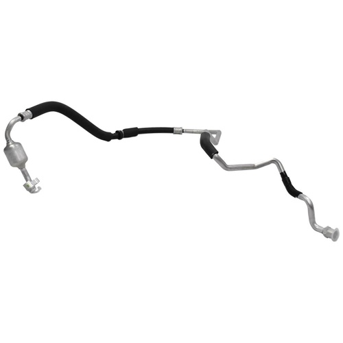 Toyota Cowl Top Ventilator Louver Assembly