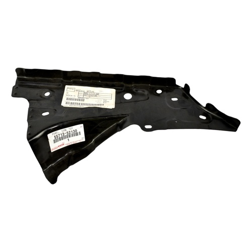 Toyota Right Hand Cowl Top Side Panel