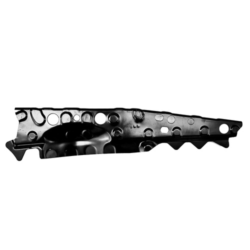 Toyota Top Cowl Brace Inner No.2