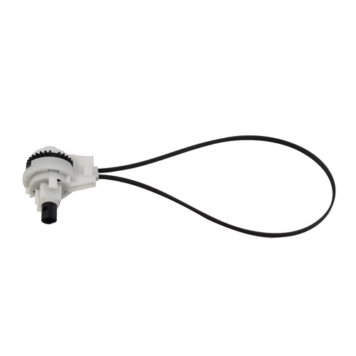 Toyota Heater Control Cable Assembly
