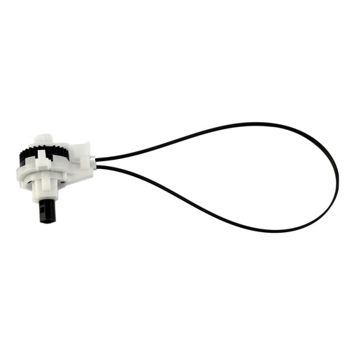 Toyota Airmix Damper Control Cable 