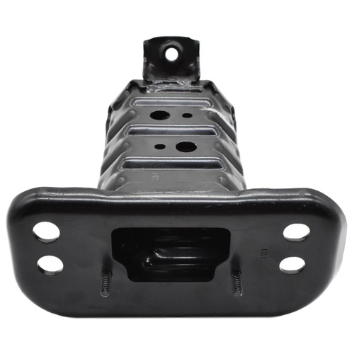 Toyota Front Side Member Bracket Sub-Assembly