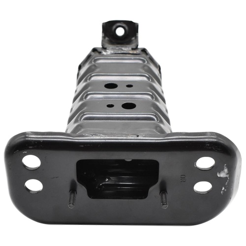 Toyota Front Side Member Bracket Sub Assembly TO5701352021