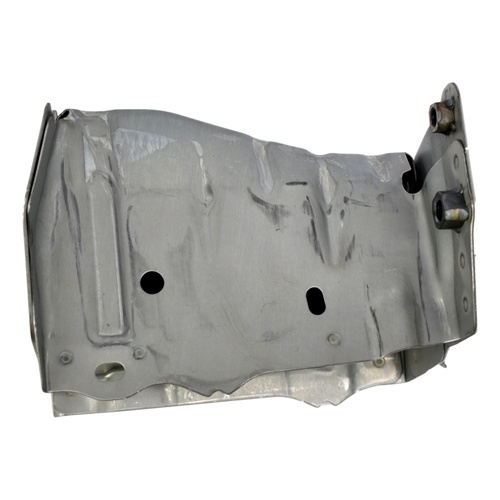 Toyota Front Side Member Reinforcement Sub-Assembly