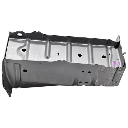 Toyota Front Side Member Reinforcement Sub Assembly TO5701726020