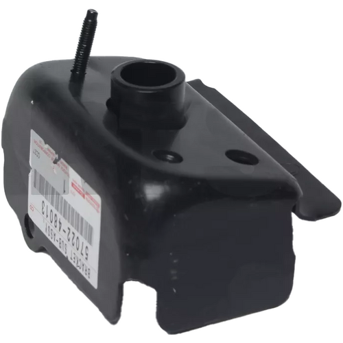 Toyota Left Hand Body Mounting Bracket for Kluger 11/2013 - 12/2013