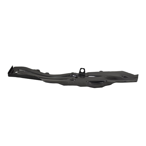 Toyota Right Hand Side Front Member Sub Assembly