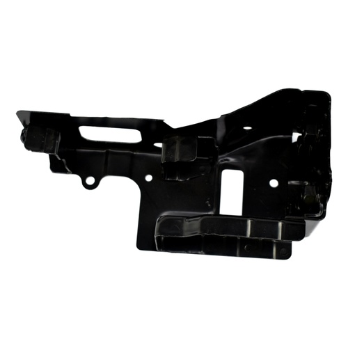 Toyota Front Side Member Reinforce Right Hand Assembly