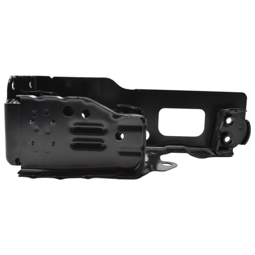 Toyota Front Side Member Reinforcement Sub Assembly TO5703212010