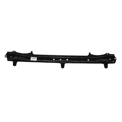 Toyota Reinforce Sub Assembly