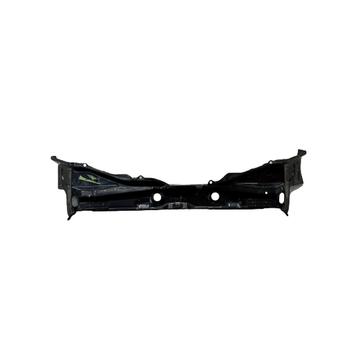 Toyota Rear Floor Rear Cross Member Sub Assembly