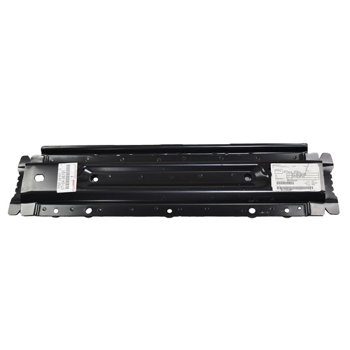 Toyota Front Cross Member Sub Assembly TO5710426191