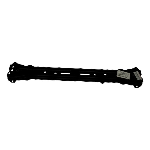 Toyota Front Cross Member Sub Assembly TO5710433080