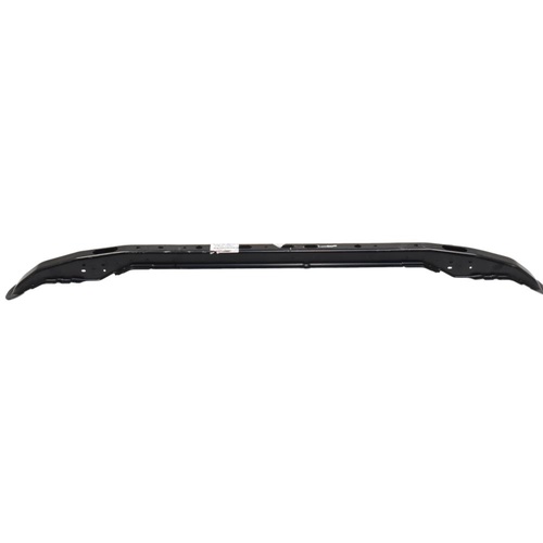 Toyota Front Cross Member Sub Assembly TO5710435061