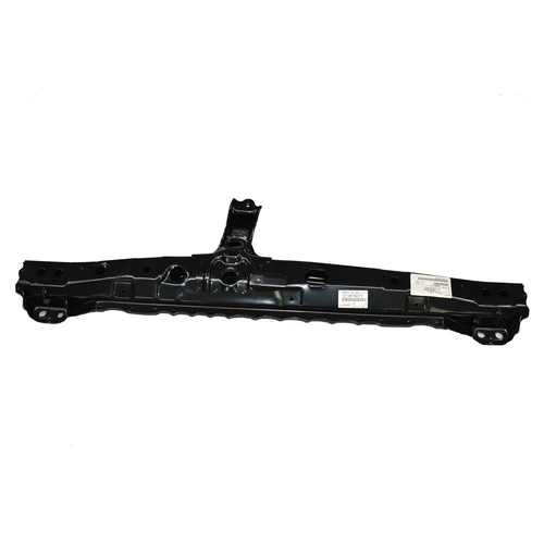 Toyota Front Cross Member Sub Assembly TO5710442070