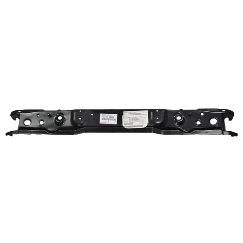 Toyota Front Cross Member Sub Assembly