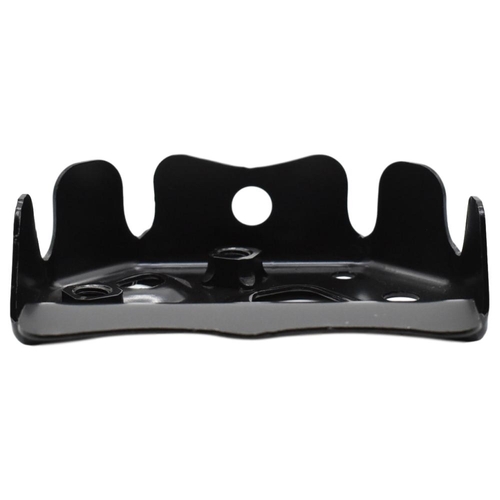 Toyota Front Bumper Arm Support Right Hand Side