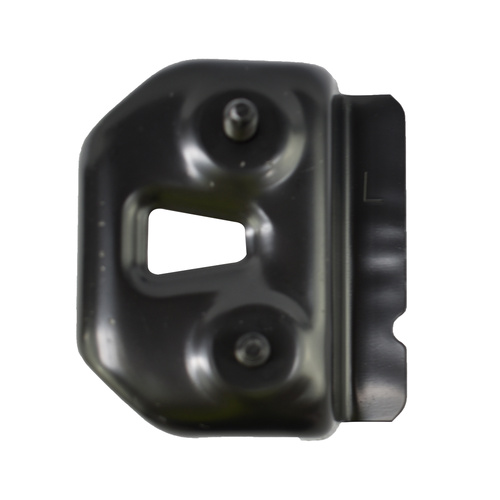 Toyota Front Bumper Arm Support Left Hand