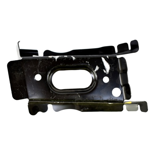 Toyota Front Cross Member Reinforcement 