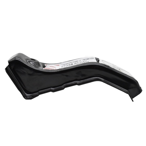Toyota Left Hand Side Front Reinforcement