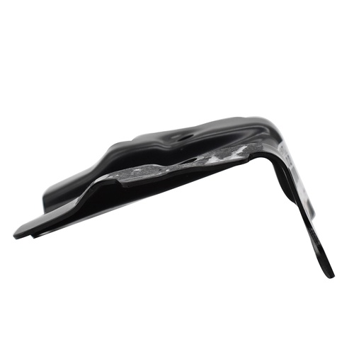 Toyota Front Crossmember Right Hand Reinforcement No.2