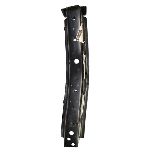 Toyota Rear Floor Cross Member Sub Assembly No.2
