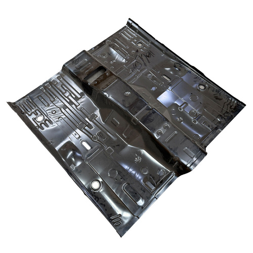 Toyota Front Floor Pan for Camry & Aurion 06/2009-2017
