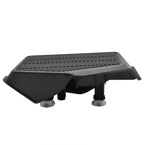 Toyota Front Floor Panel Footrest