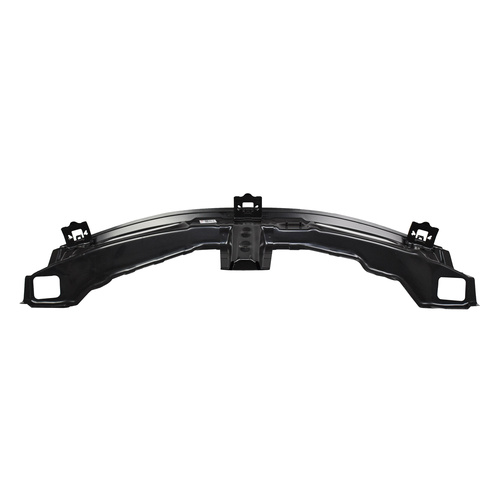 Toyota Panel Sub-Assembly Lower